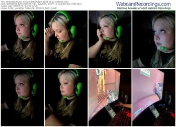 stripchat-sofiaadam-06-11-2024-08-19-53