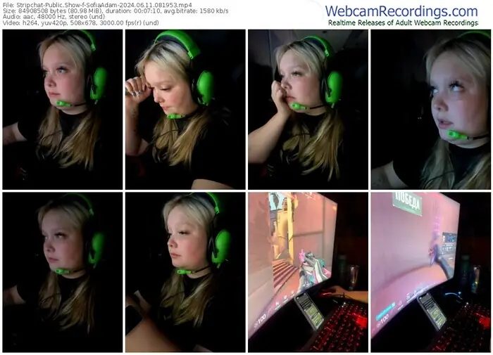 stripchat-sofiaadam-06-11-2024-08-19-53