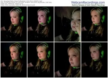 stripchat-sofiaadam-06-11-2024-08-32-51