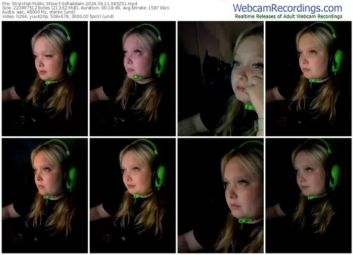 stripchat-sofiaadam-06-11-2024-08-32-51