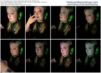 stripchat-sofiaadam-06-11-2024-08-58-28