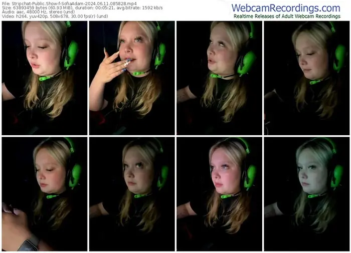 stripchat-sofiaadam-06-11-2024-08-58-28