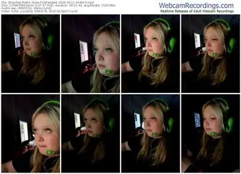 stripchat-sofiaadam-06-11-2024-09-46-19