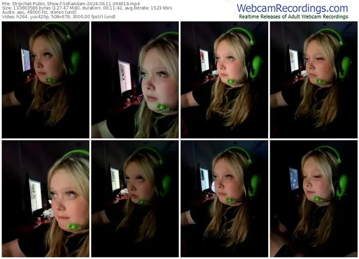 stripchat-sofiaadam-06-11-2024-09-46-19