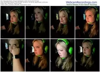 stripchat-sofiaadam-06-11-2024-10-11-35