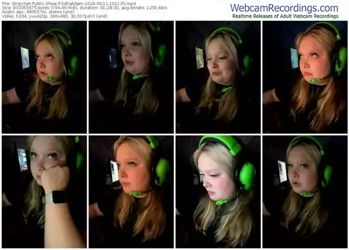 stripchat-sofiaadam-06-11-2024-10-11-35