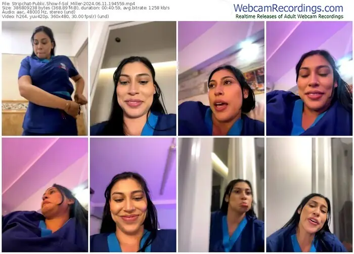 stripchat-sol_miller-06-11-2024-19-45-59