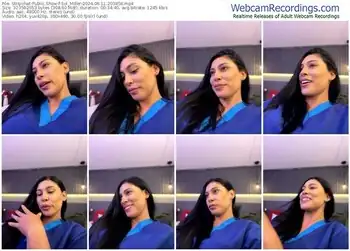 stripchat-sol_miller-06-11-2024-20-38-56