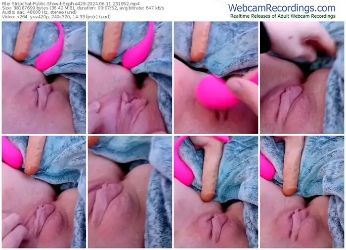 stripchat-sophia429-06-11-2024-23-19-52