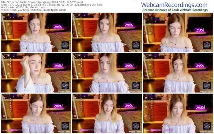 stripchat-spicejessy-06-11-2024-01-50-25