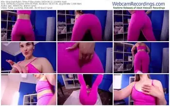 stripchat-stacyhotty-06-11-2024-11-44-51