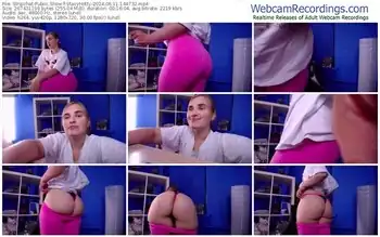 stripchat-stacyhotty-06-11-2024-14-47-32