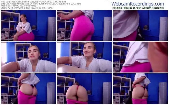 stripchat-stacyhotty-06-11-2024-14-47-32