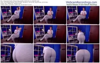 stripchat-stacyhotty-06-11-2024-16-00-46