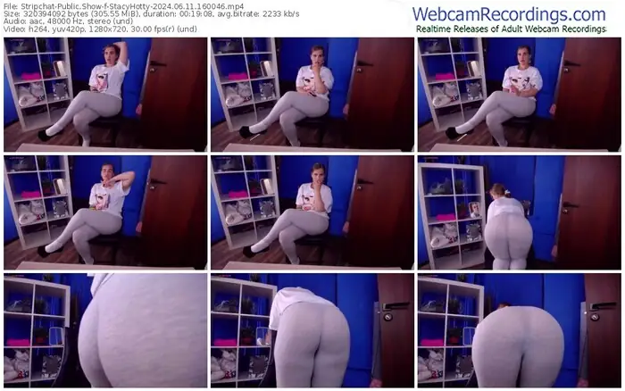 stripchat-stacyhotty-06-11-2024-16-00-46