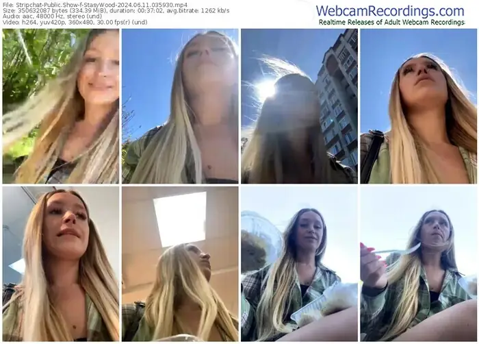 stripchat-stasywood-06-11-2024-03-59-30