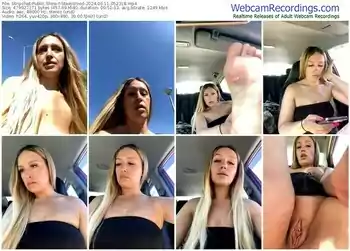 stripchat-stasywood-06-11-2024-05-23-18