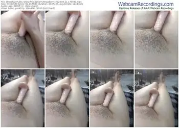 stripchat-strawberrystrawberry-06-11-2024-17-59-40
