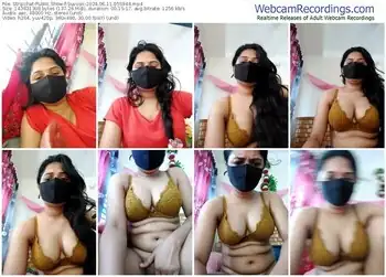 stripchat-suvosri-06-11-2024-05-59-44