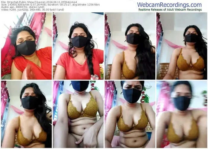 stripchat-suvosri-06-11-2024-05-59-44
