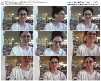 stripchat-sweaty20-06-11-2024-10-38-00