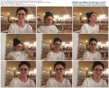 stripchat-sweaty20-06-11-2024-11-34-19