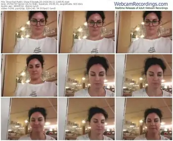 stripchat-sweaty20-06-11-2024-12-46-35