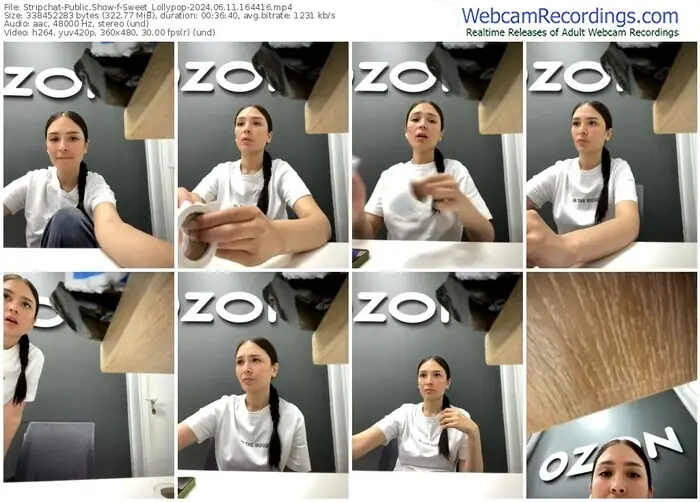 stripchat-sweet_lollypop-06-11-2024-16-44-16
