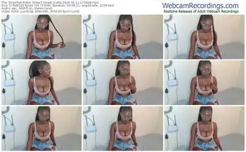 stripchat-sweet_mella-06-11-2024-12-34-08