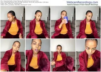 stripchat-tamia_98-06-11-2024-11-31-25