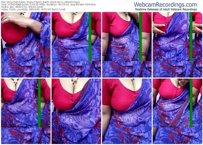 stripchat-tamil_rathi-06-11-2024-04-54-23