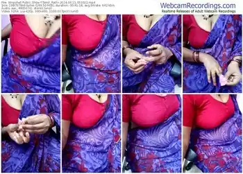 stripchat-tamil_rathi-06-11-2024-05-33-22