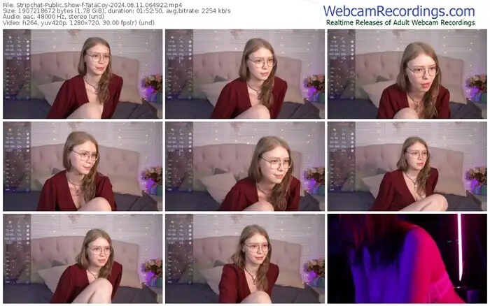 stripchat-tatacoy-06-11-2024-06-49-22