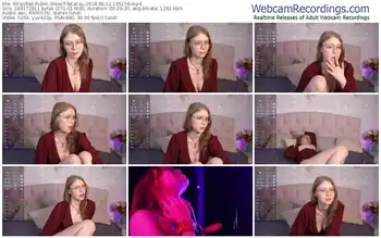 stripchat-tatacoy-06-11-2024-10-51-56