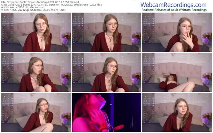 stripchat-tatacoy-06-11-2024-10-51-56