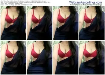 stripchat-thatindian_mishika-06-11-2024-02-09-46