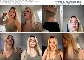 stripchat-thecinderella-06-11-2024-14-49-51