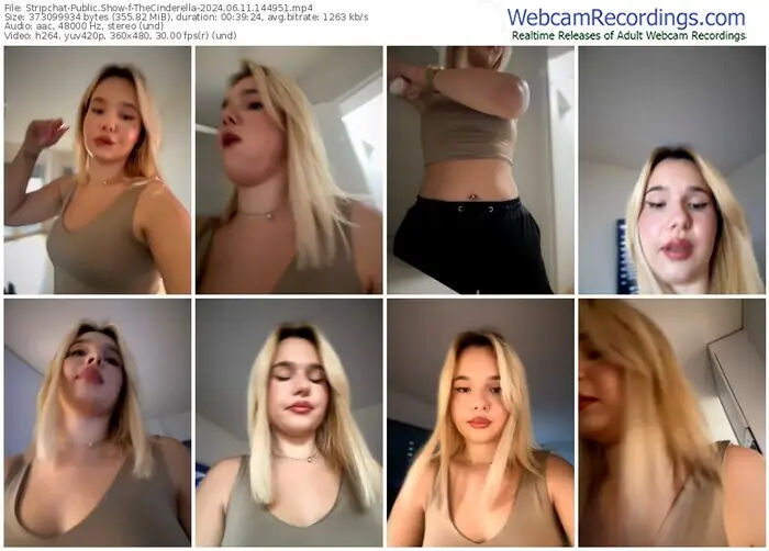 stripchat-thecinderella-06-11-2024-14-49-51