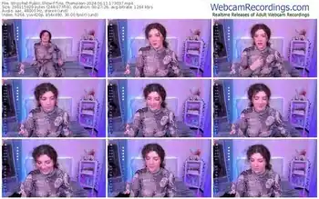 stripchat-tina_thompson-06-11-2024-17-30-37