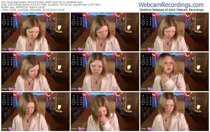 stripchat-tinker_belll-06-11-2024-00-48-49