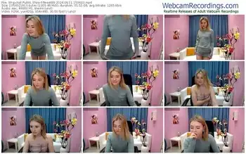 stripchat-tweet88-06-11-2024-15-06-33