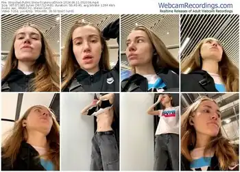 stripchat-valenciashock-06-11-2024-05-20-39