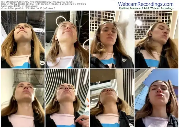 stripchat-valenciashock-06-11-2024-06-13-45