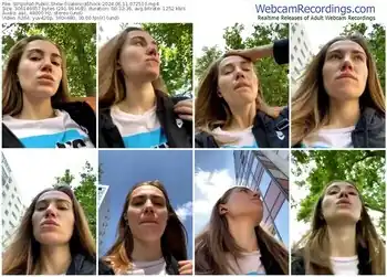 stripchat-valenciashock-06-11-2024-07-25-10