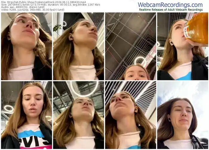 stripchat-valenciashock-06-11-2024-08-04-30