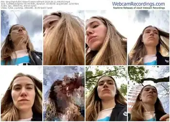 stripchat-valenciashock-06-11-2024-09-03-50