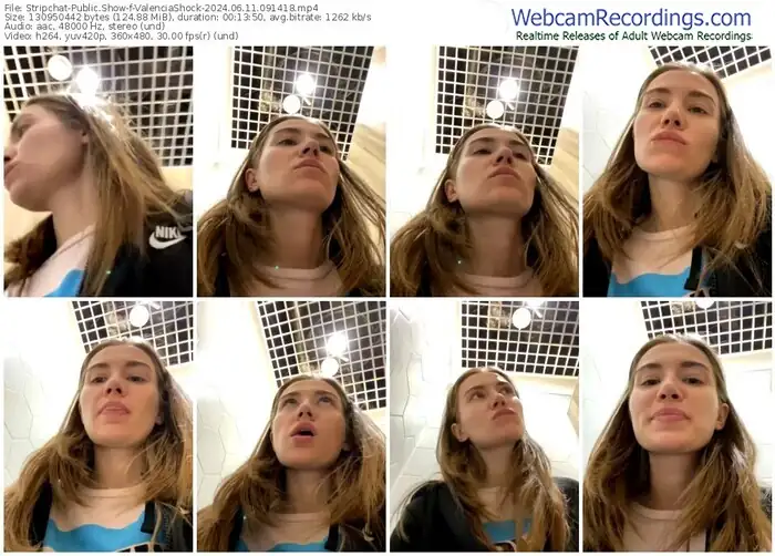 stripchat-valenciashock-06-11-2024-09-14-18