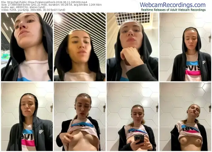 stripchat-valenciashock-06-11-2024-09-53-06