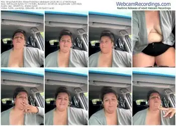 stripchat-vanilla-cakebaum-06-11-2024-17-44-30