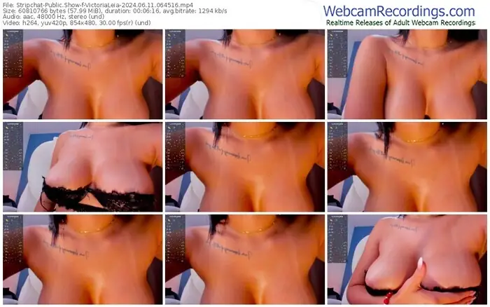 stripchat-victorialeia-06-11-2024-06-45-16
